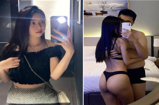 sex khong che vlxx,phim sex anime chú cháu,sex viesup Bố dượng và con riêng của vợ